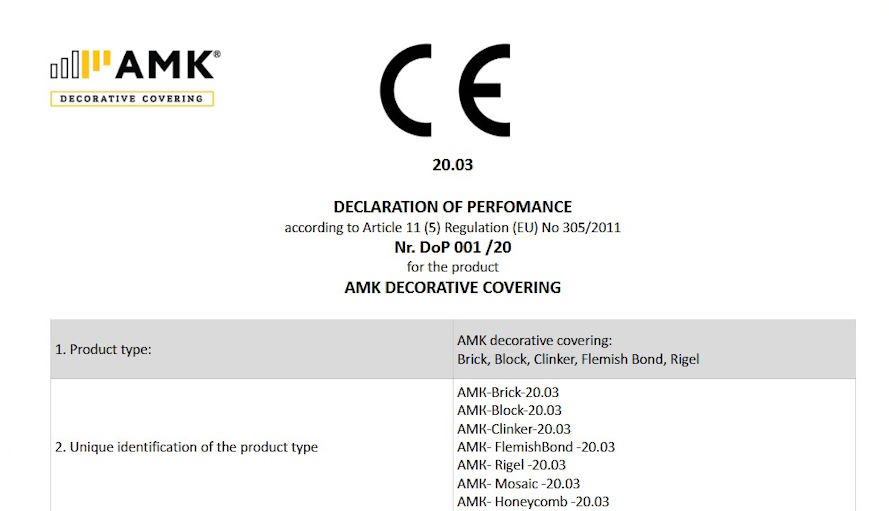 EU_certificate_AMK